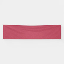 Diep roze  gestructureerd draaiend  patroon