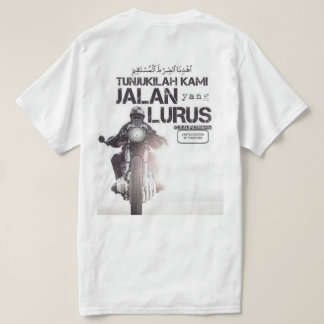 diep t-shirt