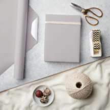 Diep zand, beige massief