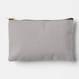 Diep zand, beige massief etui