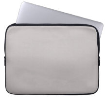 Diep zand, beige massief