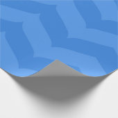 Diep Zee Cadeaupapier (Hoek)