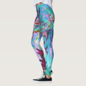 Diep Zee Fun..... Leggings (Links)