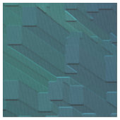 Diep Zee koraal..... Stof (Close Up)