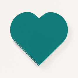 Diep Zee Notitieboek