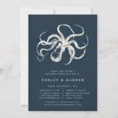 Diep Zee | Pleitzitting Kaart (Voorkant)