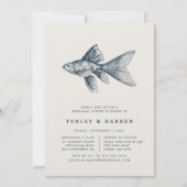 Diep Zee | Pleitzitting Kaart (Voorkant)