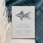 Diep Zee | Pleitzitting Kaart