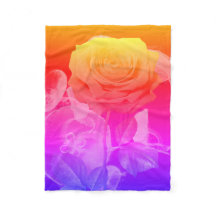 Diepe Duik Boeddha Vandaag #4 Gezellige Oceaan