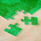 Diepe Duik – De onderwaterreis van de surfer Legpuzzel (Zijkant)