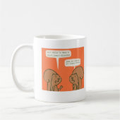 Diepe eerbetoon- Misdaden tegen de Manatees van Hu Koffiemok (Links)