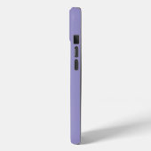 Diepe Gedachten Case-Mate iPhone Case (Achterkant / Links)