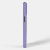 Diepe Gedachten Case-Mate iPhone Case (Achterkant / Rechts)