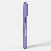 Diepe Gedachten Case-Mate iPhone Case (Achterkant / Rechts)