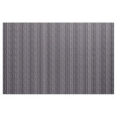 Diepe Paarse trapsgewijze strips Stof (Yard (91,4 cm))