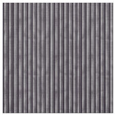 Diepe Paarse trapsgewijze strips Stof (Swatch)