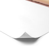 Diepe reiniging 2 onder de velg-Bedankt opnieuw Jo Poster (Hoek)