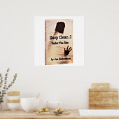 Diepe reiniging 2 onder de velg-Bedankt opnieuw Jo Poster (Keuken)