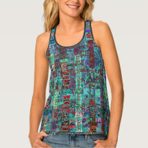 Diepe reiniging van Chaos nr. 3