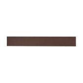 Diepe Rich Brown-kleurenachtergrond  (Individueel)