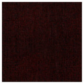Diepe Ruby Natuurlijke Linnen (54"breedte) Stof (Close Up)