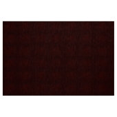 Diepe Ruby Natuurlijke Linnen (54"breedte) Stof (Fat Quarter)