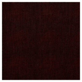 Diepe Ruby Natuurlijke Linnen (54"breedte) Stof