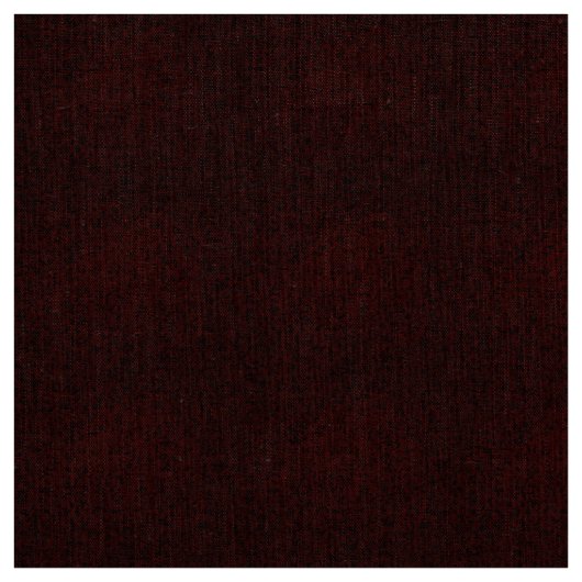 Diepe Ruby Natuurlijke Linnen (54"breedte) Stof (Swatch)