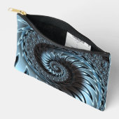 Diepe spoel etui (Open)