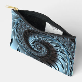 Diepe spoel etui