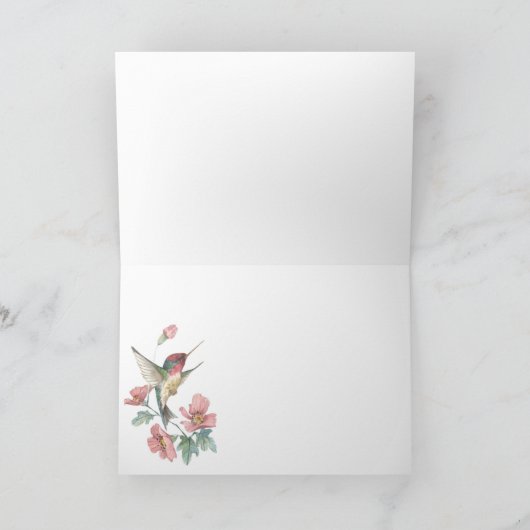 Diepe Sympathie - de Kaart van de Sympathie (Binnen)