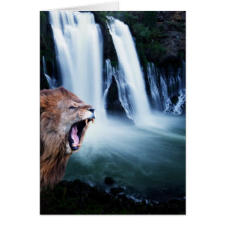 Diepe Vraag aan Diep