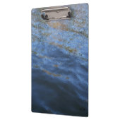 Diepe wateren klembord (Links)