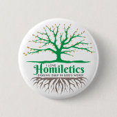 Dieper graven ronde button 5,7 cm (Voorkant)