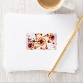 diepere etiket (Insitu)