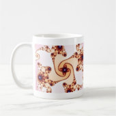 diepere koffiemok (Links)