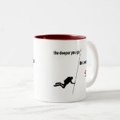 diepere Mok (Voorkant rechts)