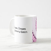 diepere Mok (Voorkant links)