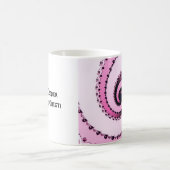 diepere Mok (Center)