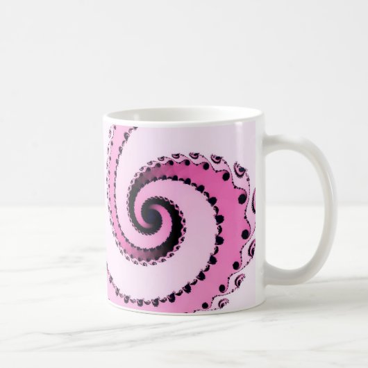 diepere Mok (Rechts)