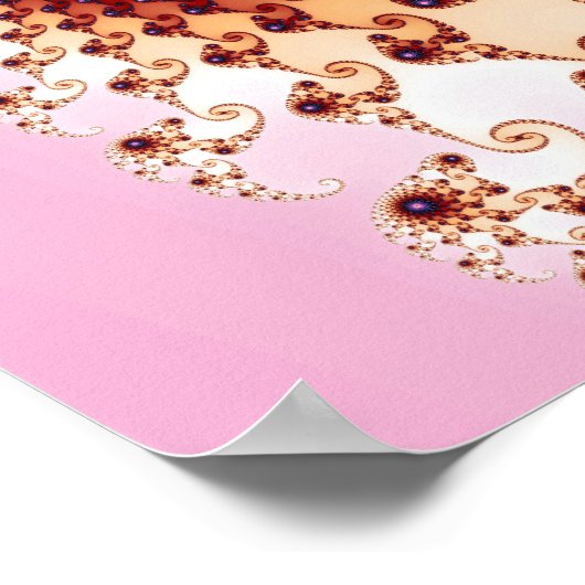 diepere poster (Hoek)