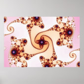 diepere poster (Voorkant)