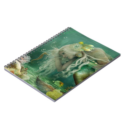 Diepgaande discussies over notebook notitieboek (Linkerzijde)