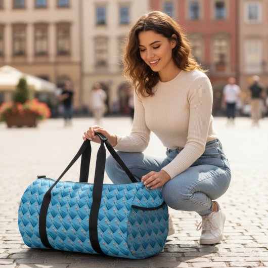 diepgevroren plunjezak