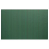 diepgroene strepen stof (Yard (91,4 cm))