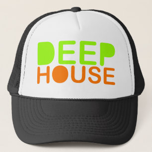 diephuis muziekontwerper dj pet baseball