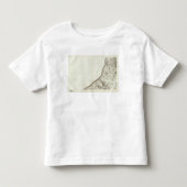 Dieppe Kinder Shirts (Voorkant)