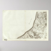 Dieppe Poster (Voorkant)