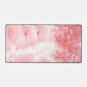 Dieprode Echo's Bureaumat