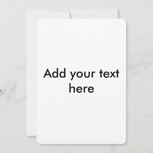 Dieproze en zwarte sparkle sterren Sweet Sixteen Kaart (Achterkant)